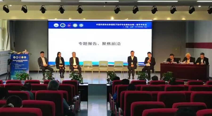 1685806107632074347.jpg 3.jpg