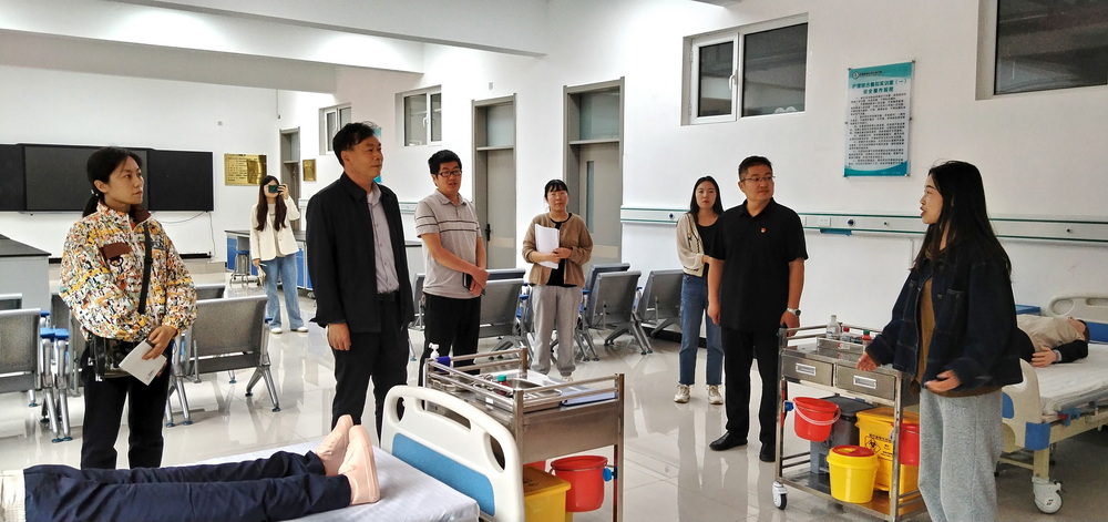 1685954876228081220.jpg 3_调整大小.jpg