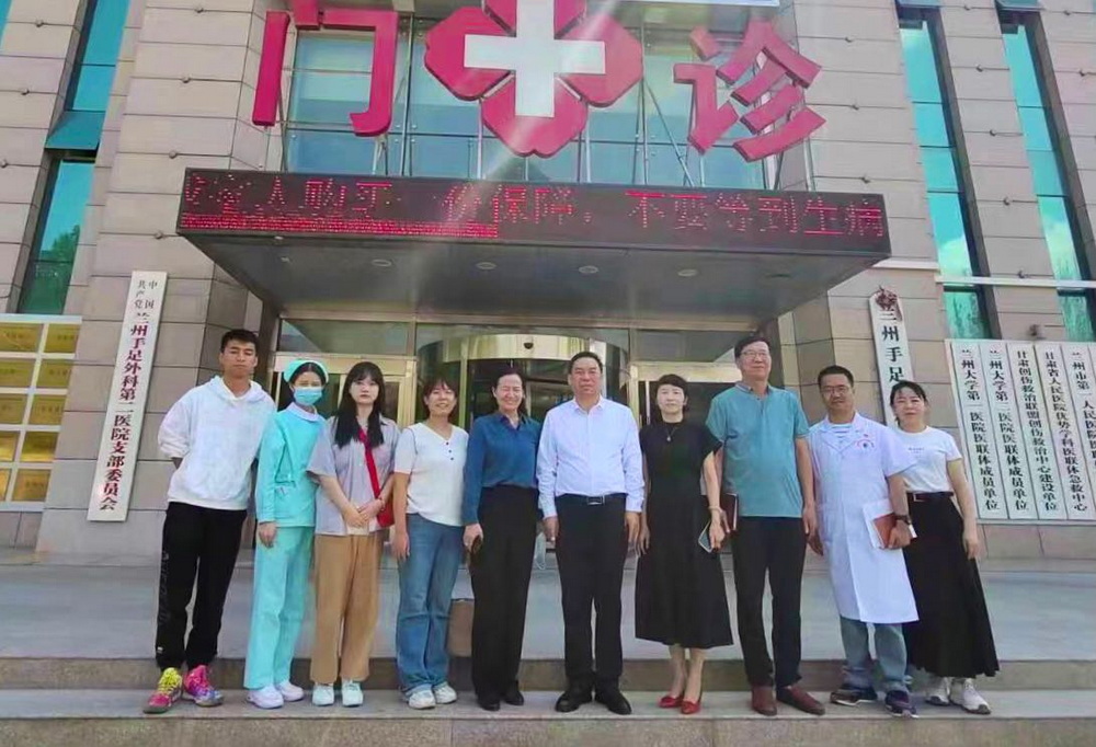 1686042290839025672.jpg 1_调整大小.jpg