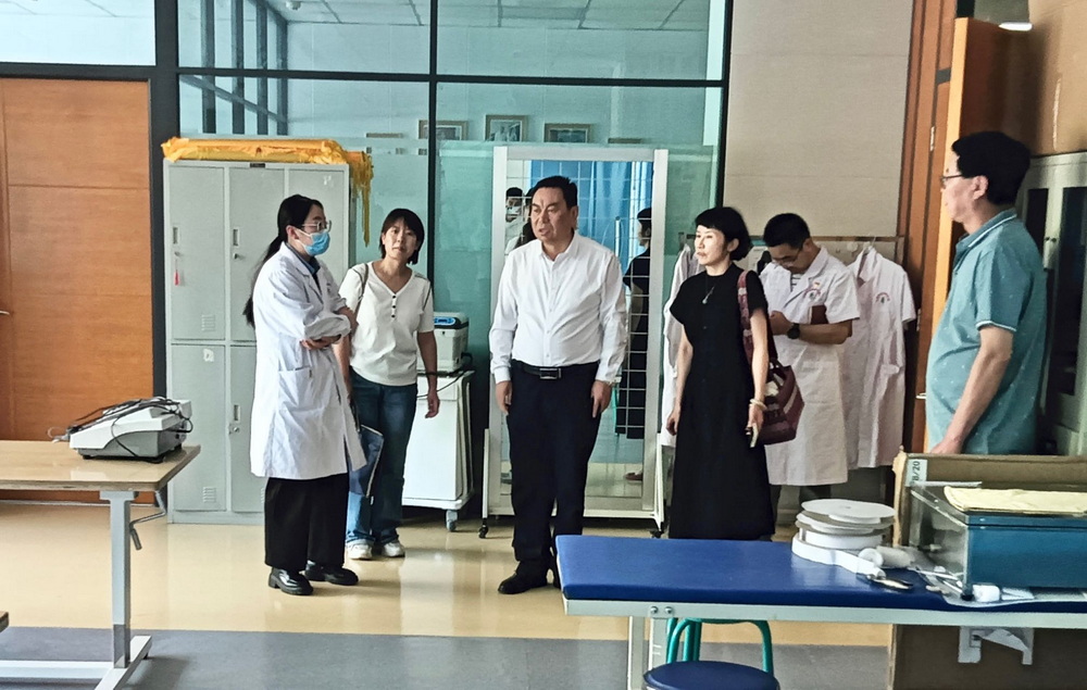 1686042301540078731.jpg 2_调整大小.jpg