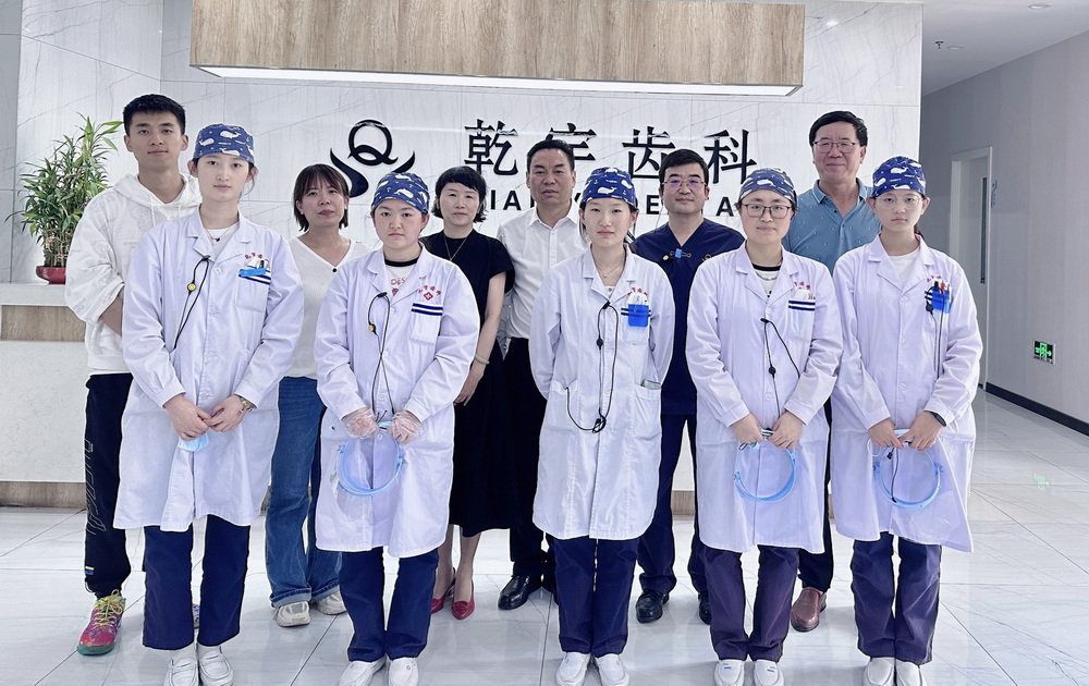 1686042318513068180.jpg 3_调整大小.jpg