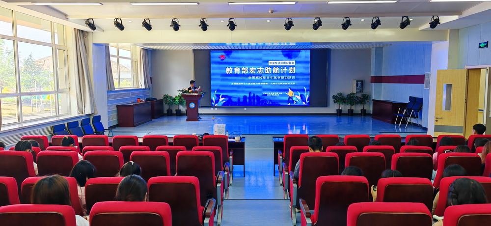 1686732710315084570.jpg IMG_20230607_163308_调整大小.jpg