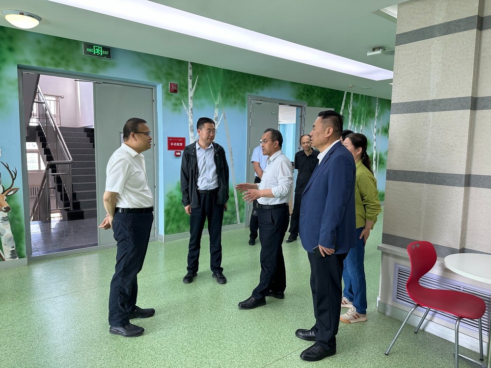 1686885928436069668.jpg IMG_6290_调整大小.jpg