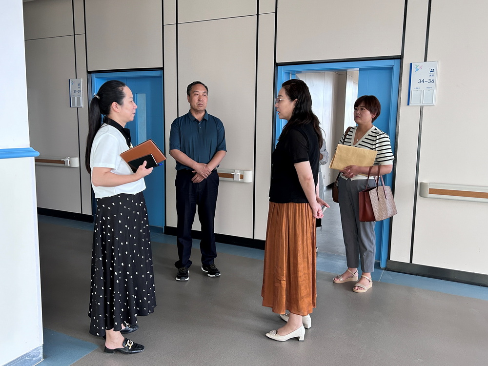 1688025494570085456.jpg 2_调整大小.jpg