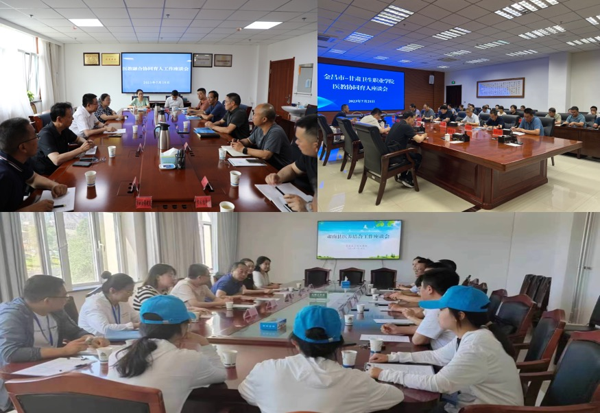 1690165304498076794.png 图片 1.png