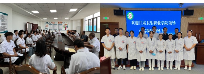 1690165427144037863.png 图片 4.png