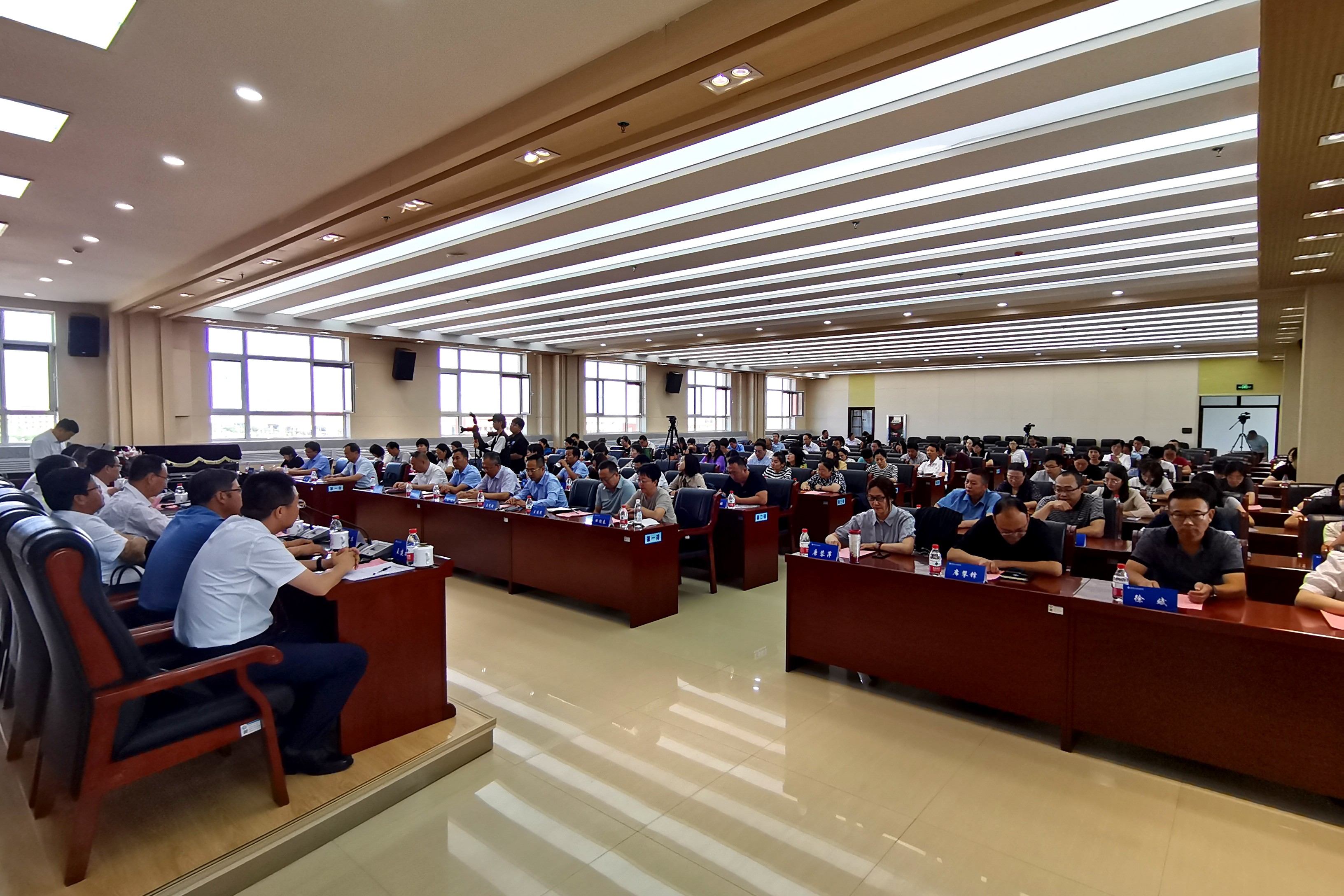 1692614665633055890.jpg IMG_20230821_103932.jpg