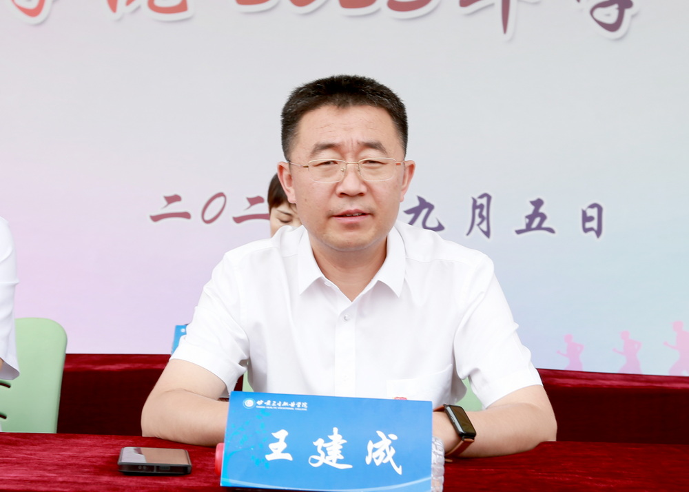1694001446049042989.jpg 03_调整大小.jpg