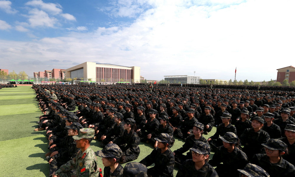 1694001552179029717.jpg 09_调整大小.jpg