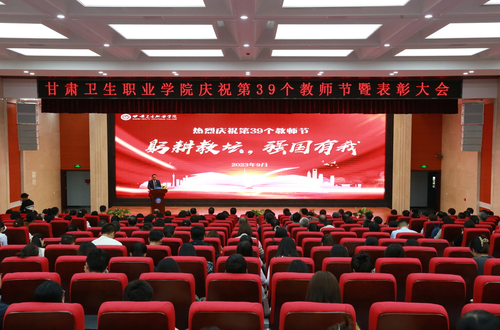 1694240421695003591.jpg 01_调整大小.jpg