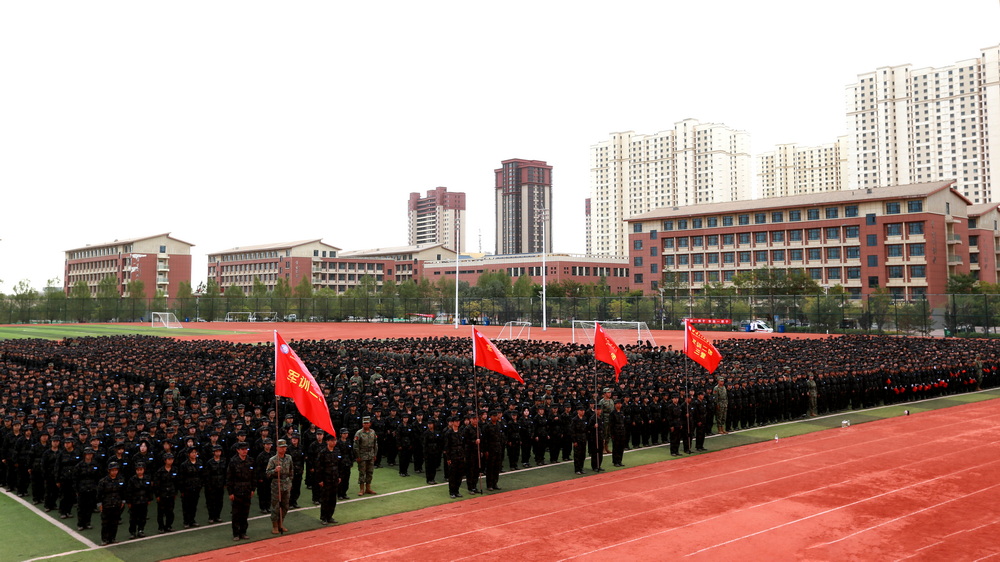 1695000447013004311.jpg 03_调整大小.jpg