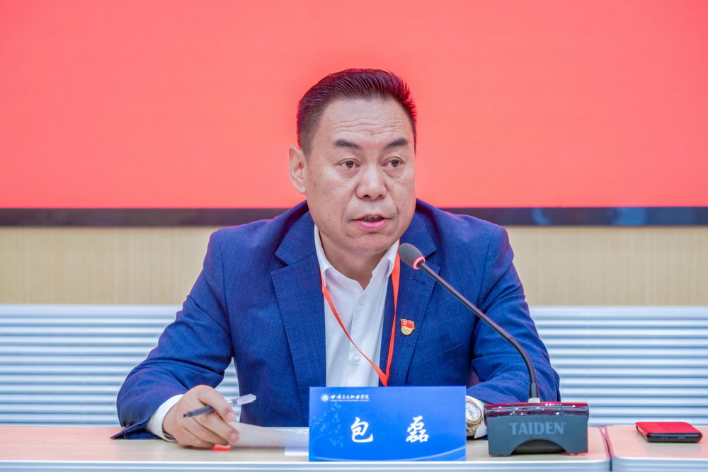 1695391252136010962.jpg 微信图片_20230922215444_调整大小.jpg