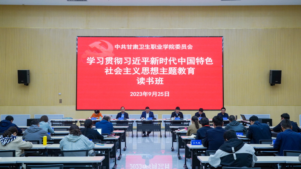 1695652092036085749.jpg 01-0-2023092502_调整大小.jpg