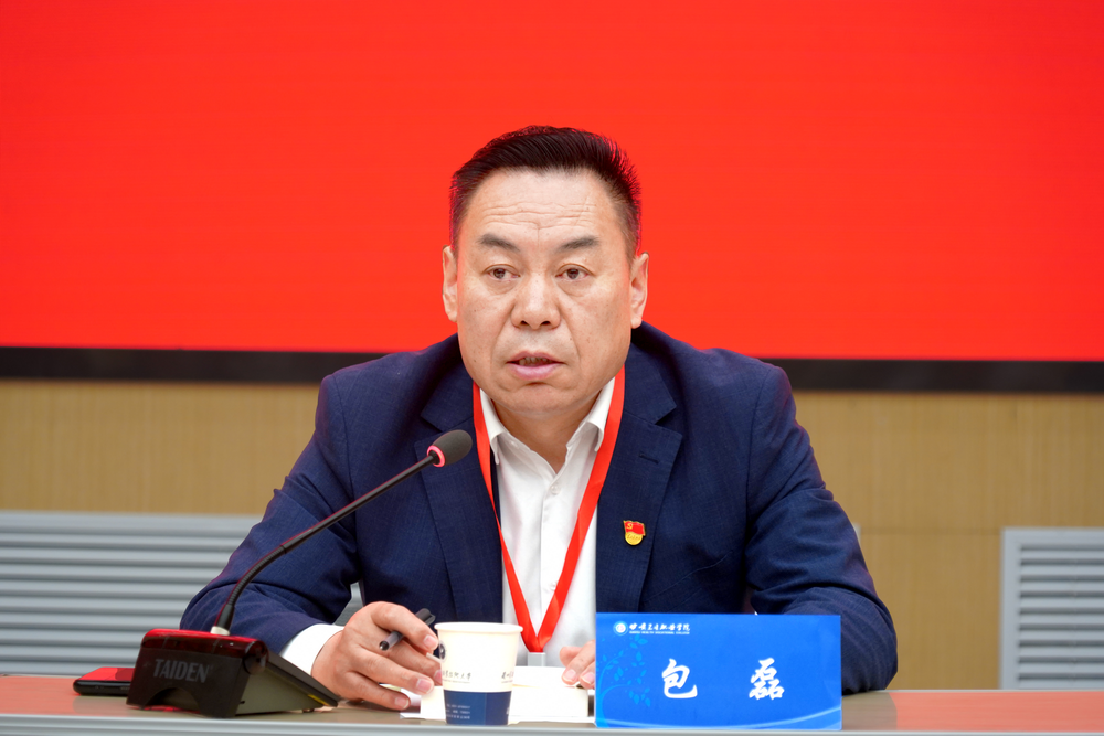1695652103832007299.png 01-1-DSC02259_调整大小.png
