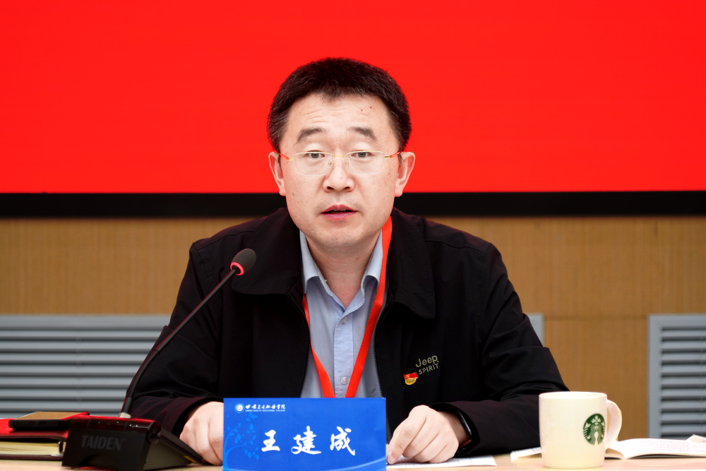 1695652114812072307.png 01-2-DSC03314_调整大小.png