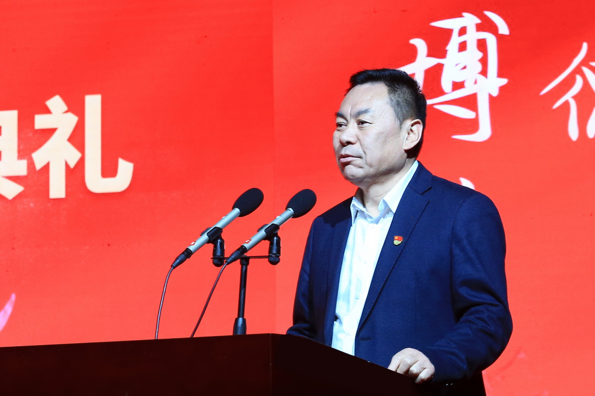 1695890227321015191.jpg 1-0BI4P8718_调整大小.jpg