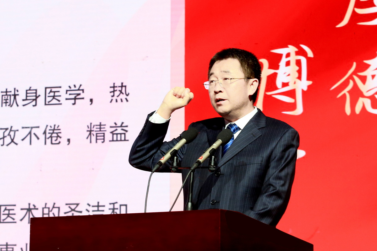 1695890242041044375.jpg 2-0BI4P8388_调整大小.jpg