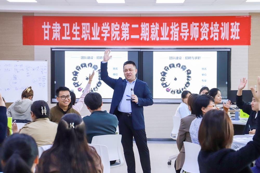 1697425191626081670.jpg 20231011sxjyc06_调整大小.jpg