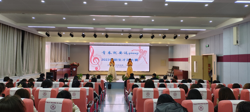 1699846749605045164.jpg 1_调整大小.jpg
