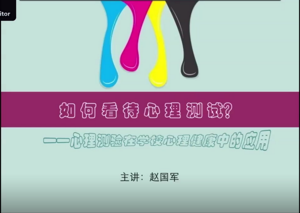 1699847773657058860.png 1_调整大小.png