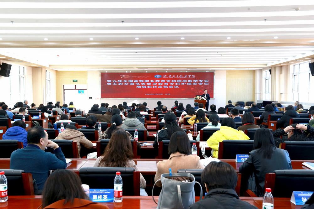 1700298315814052611.jpg 1BI4P3832_调整大小.jpg