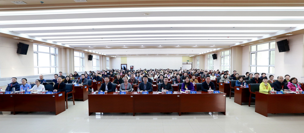 1700298326357089526.jpg 2BI4P3608_调整大小.jpg