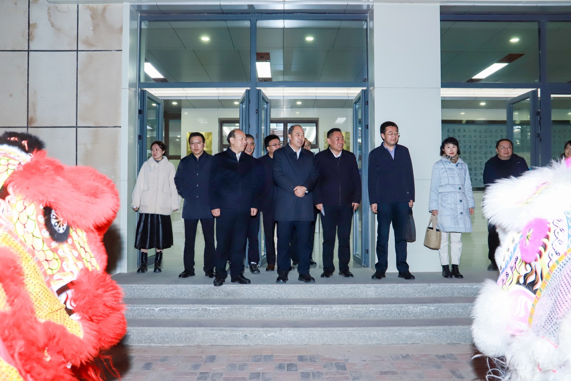 1700751257249060748.jpg 20231123jyt01(1).jpg