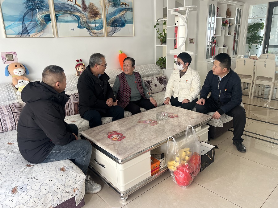 1701849847223058780.jpg 1.jpg