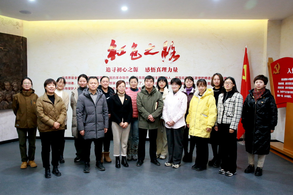 1702431738773047183.jpg 3_调整大小.jpg