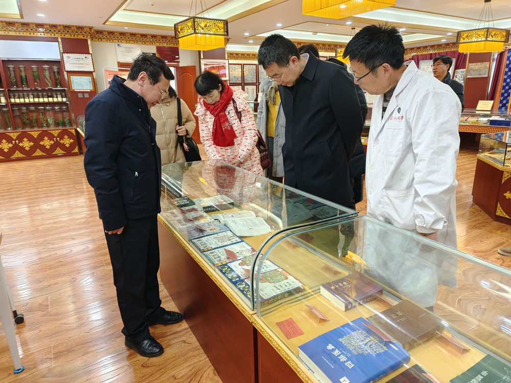 1703055850695090680.png 图片2_调整大小.png