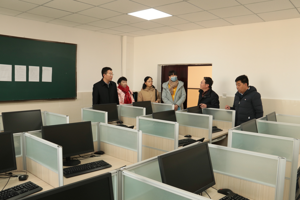 1703055874402054866.png 图片3_调整大小.png