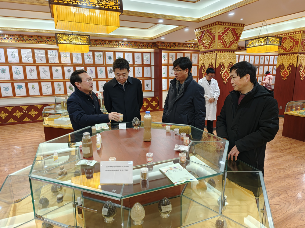 1703055899817092371.png 图片4_调整大小.png