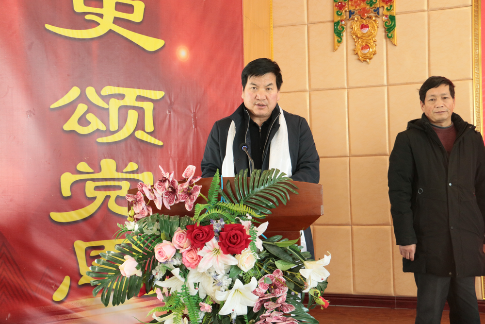 1703055961917036977.png 图片7_调整大小.png