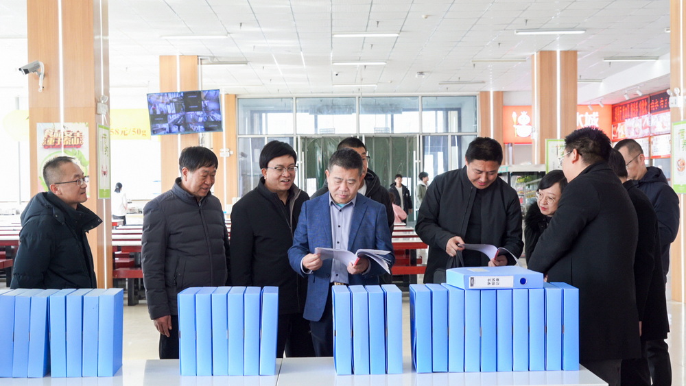 1710153708396012059.jpg 1_调整大小.jpg