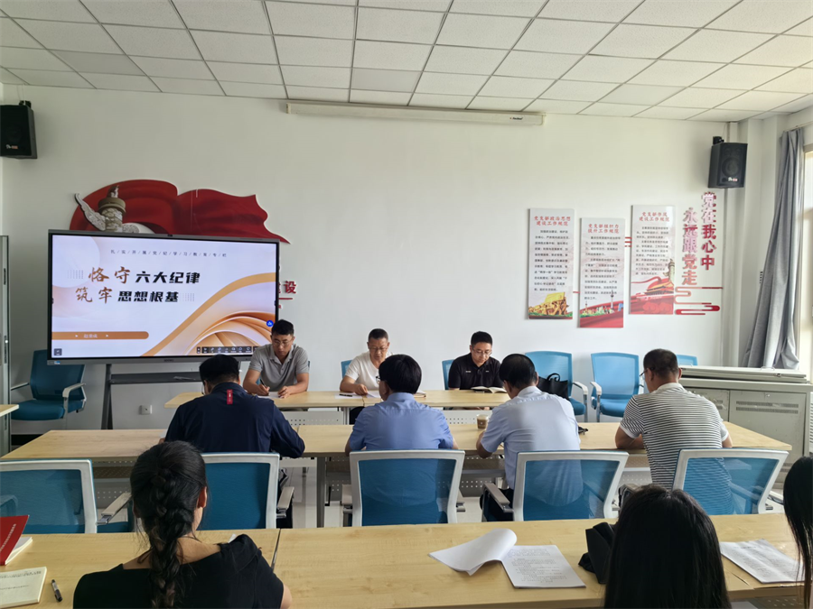 1718280433405015803.png 52e358f84429448cc5501a71f601ada4.png