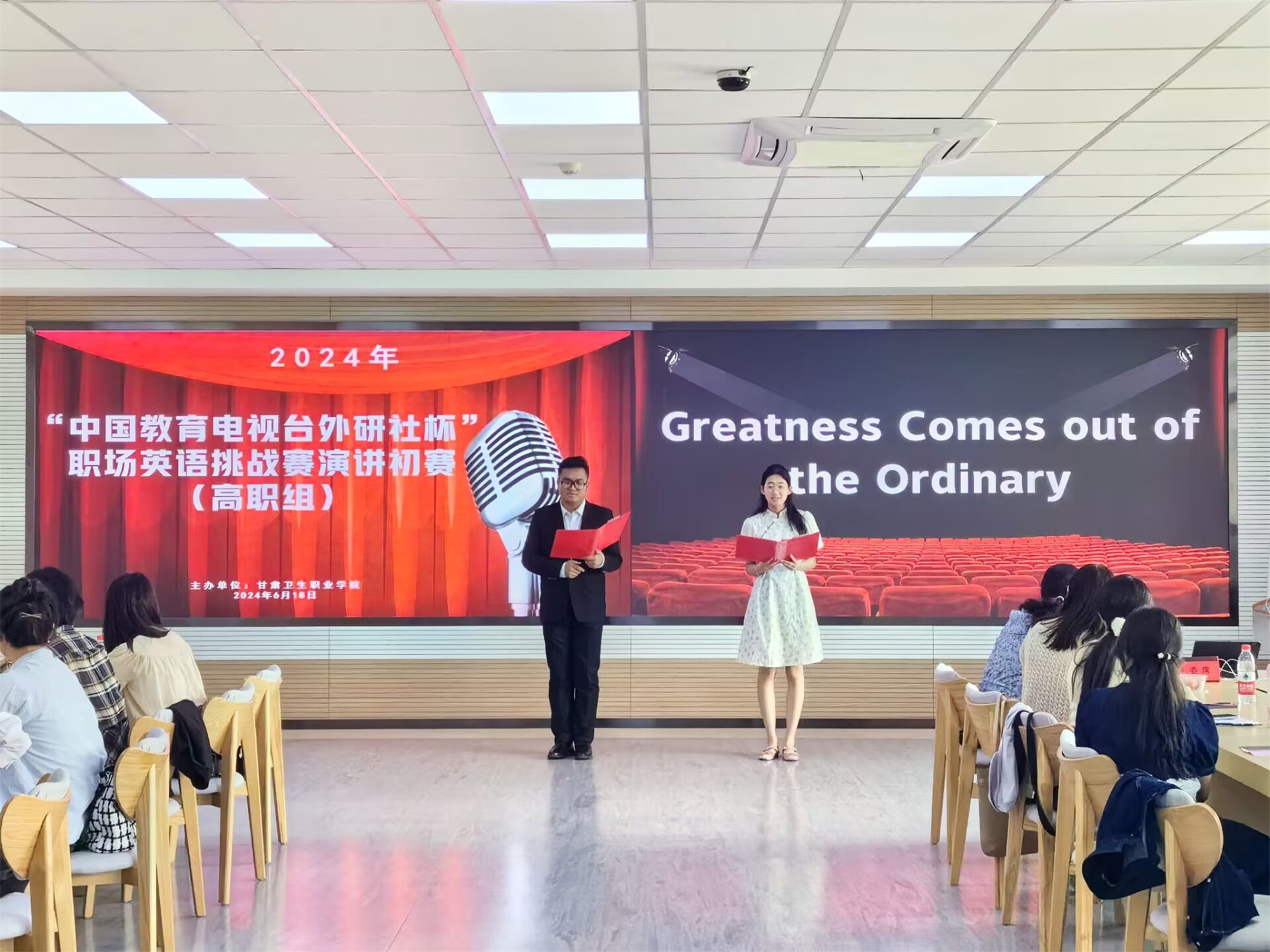 1718876369066098442.jpg 2.jpg