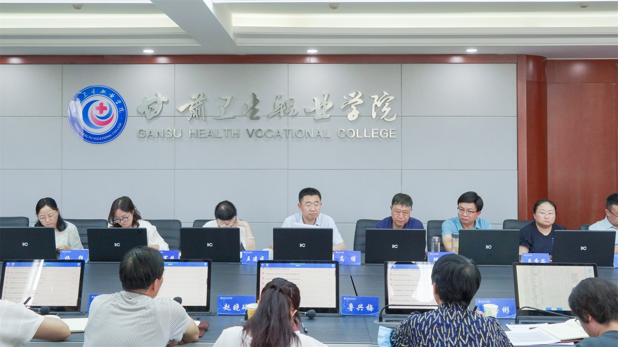 1720061922765067863.jpg 20240703jwc07.jpg