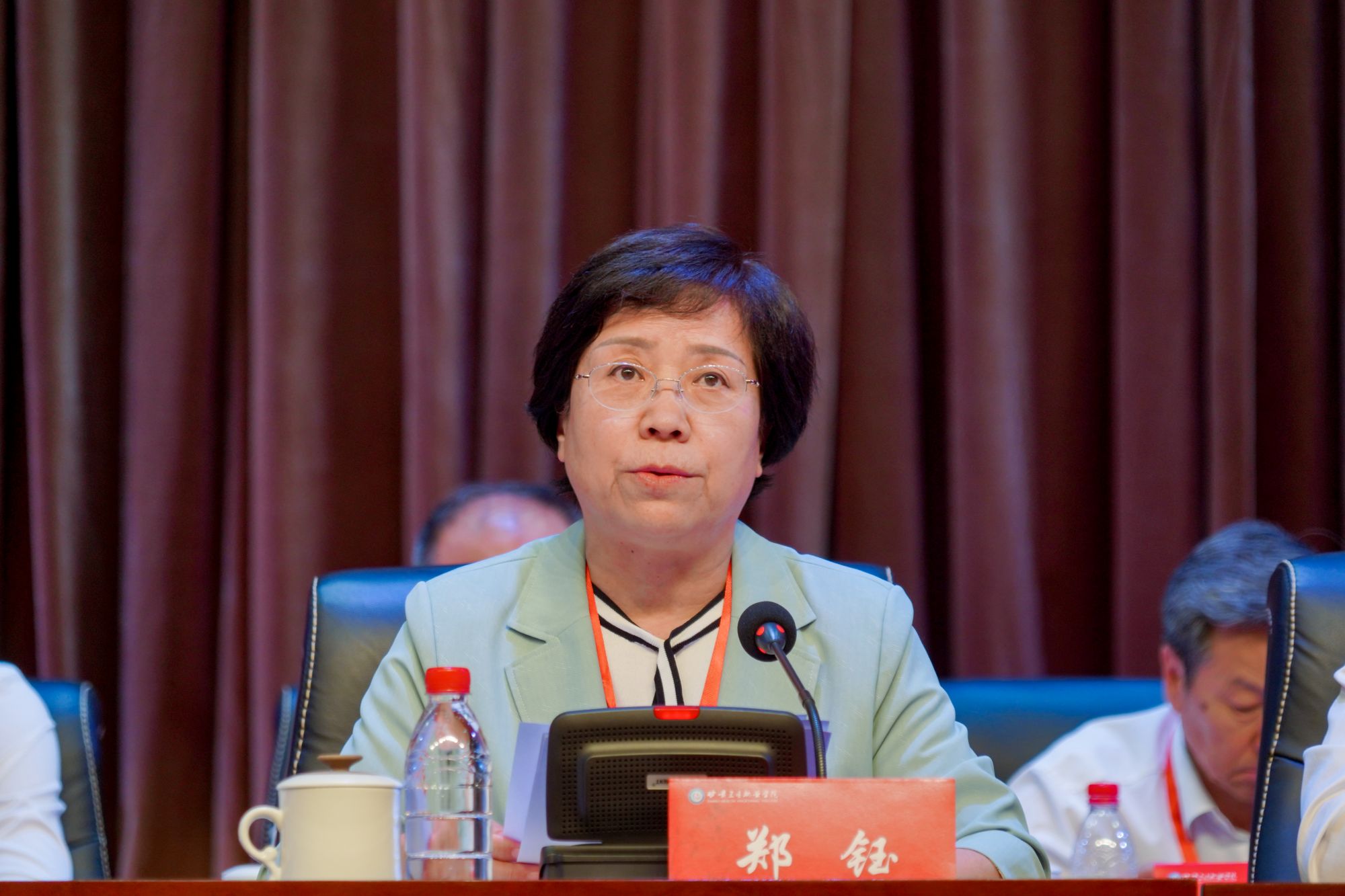 1720274471525020643.jpg 20240706ddhkms26.jpg