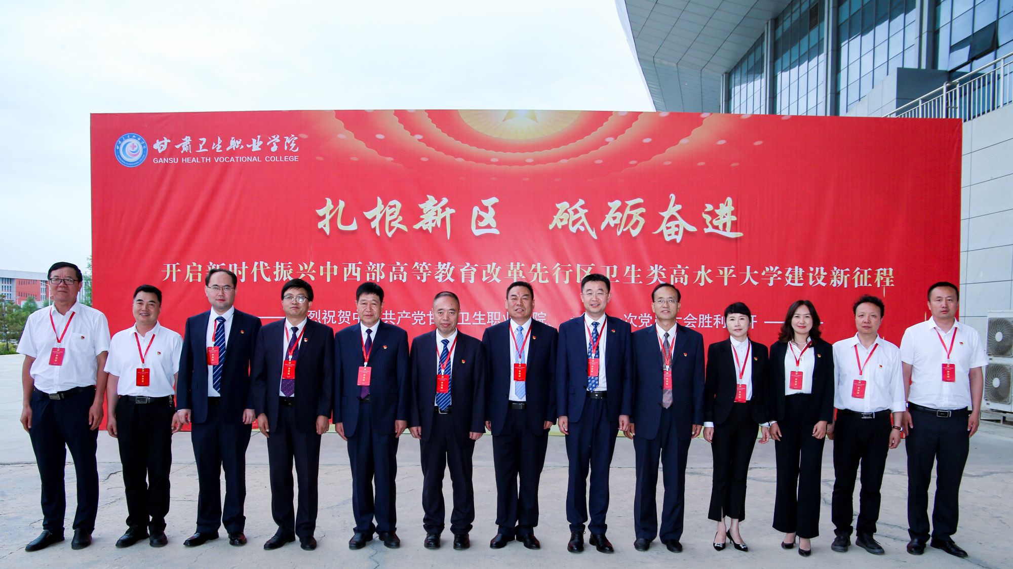 1720327564401024060.jpg IMG_1605(20240707-124501).jpg