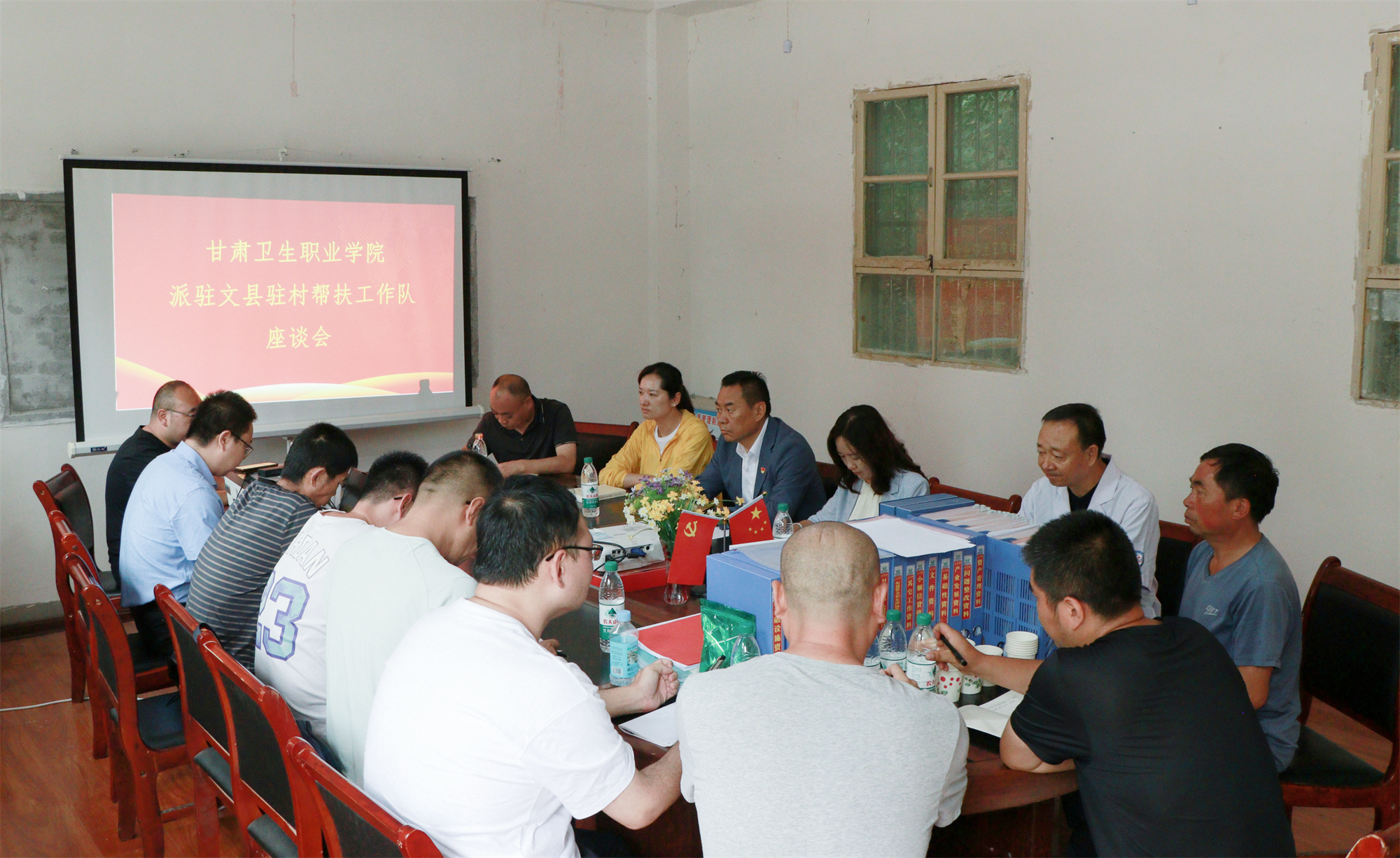 1721047381423018721.png 261b55963cc42eb12c68997f4e2176bd.png