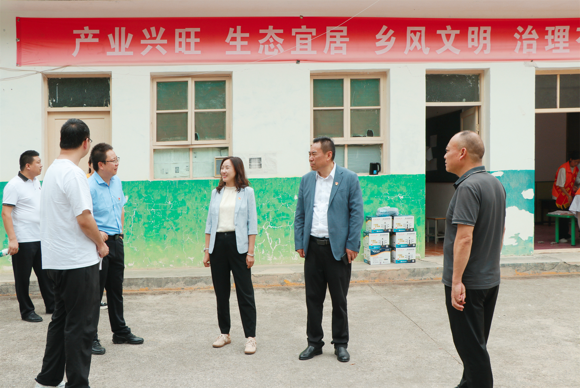 1721047662617018727.png 0a3976234d0fbf399f9636b2bcd15589.png