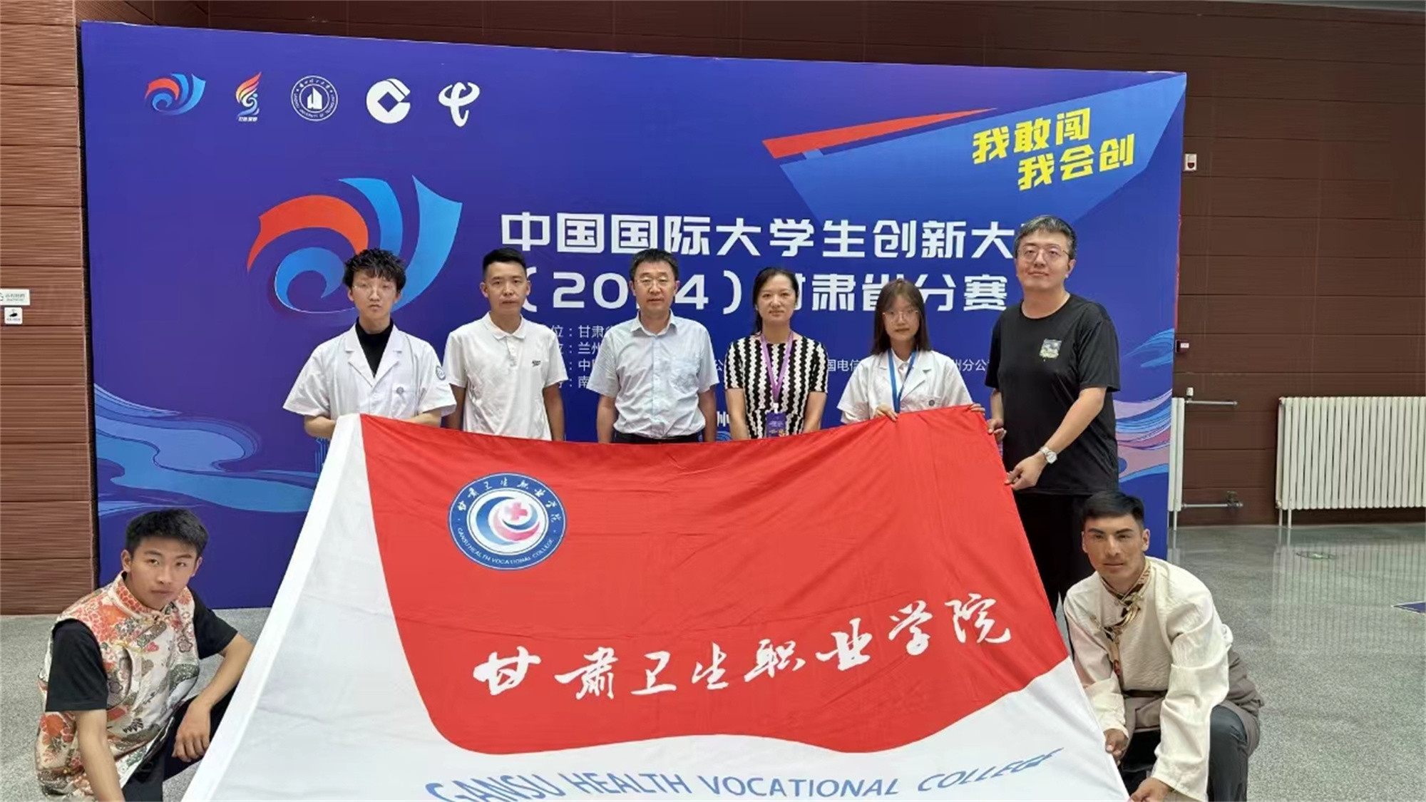 1722002155388087848.jpg 910872519637574802.jpg