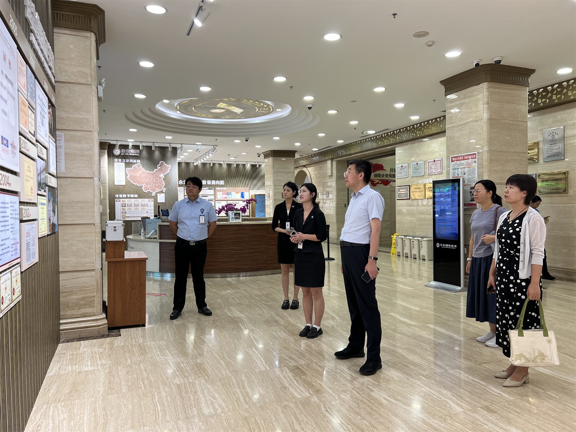 1724589920419000720.jpg e1a0e63868a3a23053414c6b876e0cc.jpg