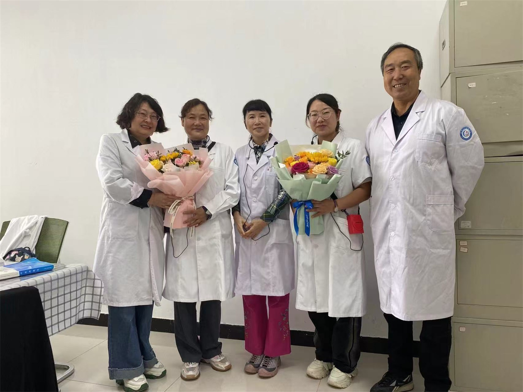 1725954546806079416.jpg 55ea99a691cc7175fd9168fcdb5ee2e.jpg