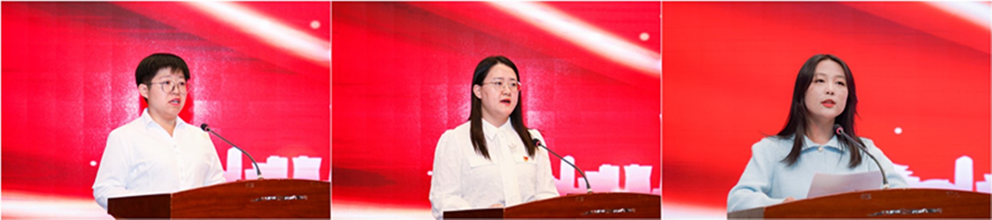 1726042792145031421.jpg initpintu_副本.jpg