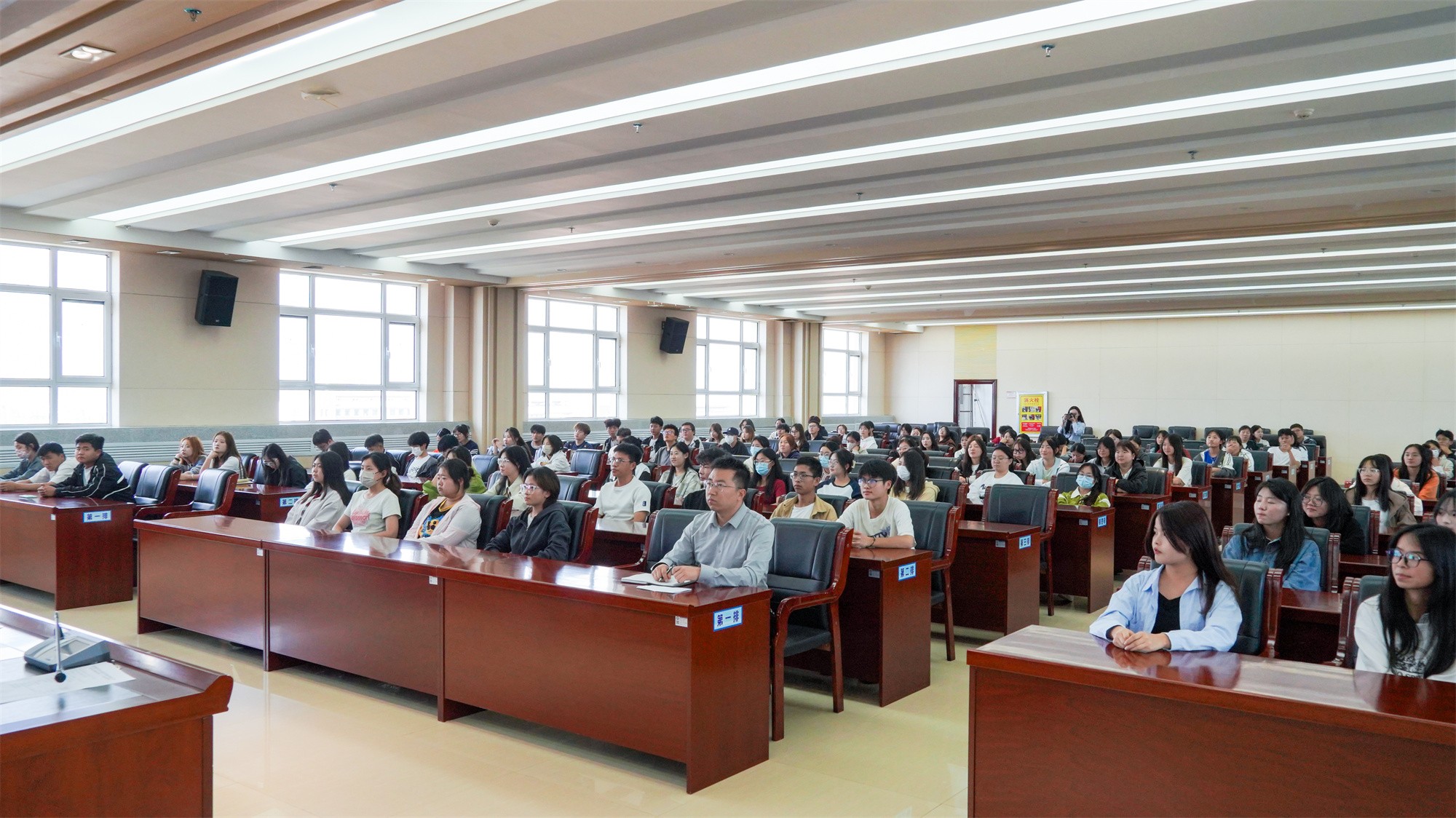 1726667016811097698.jpg 20240918jz03.jpg