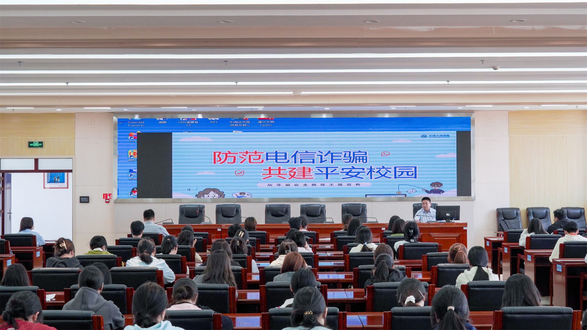 1726667042736060098.jpg d4a920b85a6ad043ddc33c706f3d1ddd.jpg