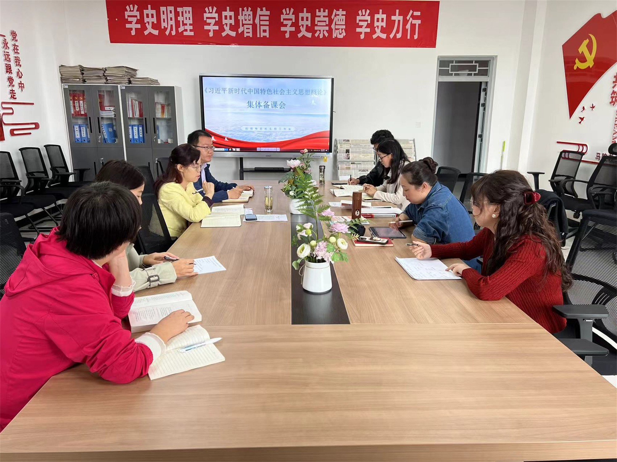 1726803121619036159.jpg 图二.jpg