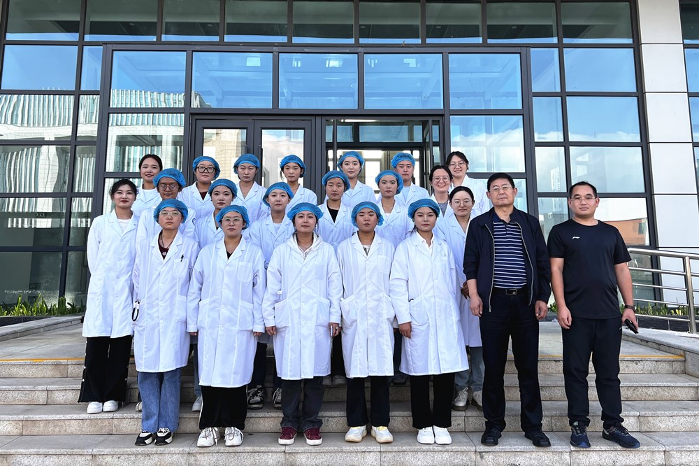 1726921907180048243.jpg 微信图片_20240921132712.jpg