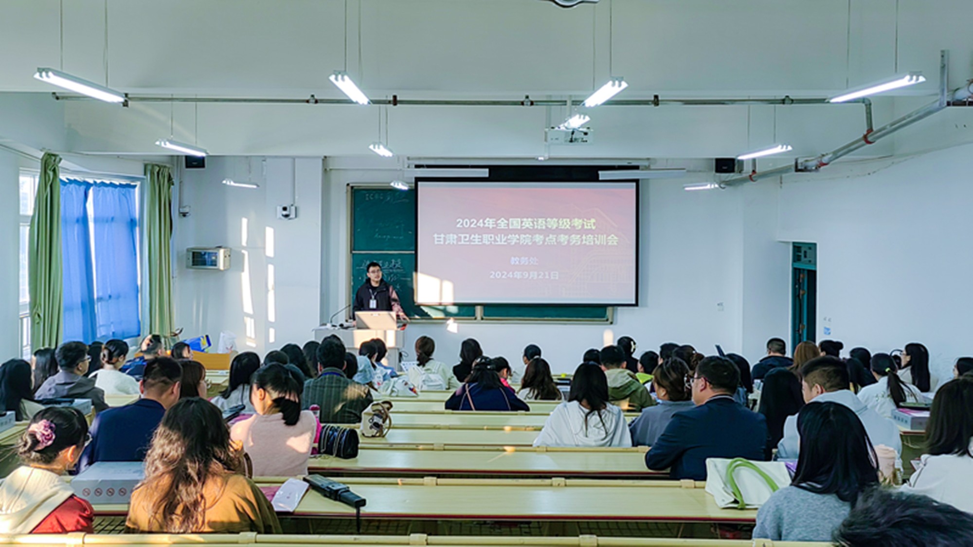 1727062831092025881.jpg 2_副本.jpg